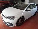 volkswagen-polo-1-0-tsi-life