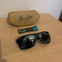 Occhiali da sole polarizzati MAUI JIM