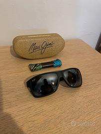 Occhiali da sole polarizzati MAUI JIM