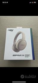 Cuffie bluetooth