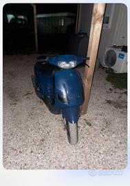 zip fast rider