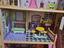 Immagine 4
