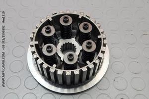 TAMBURELLO FRIZIONE BMW F800R 2009 2014 F800 2010