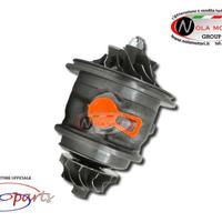COREASSY PER HYUNDAI IX20 1.4 CRDi