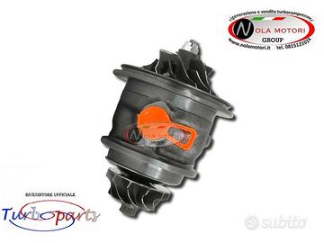 COREASSY PER HYUNDAI IX20 1.4 CRDi