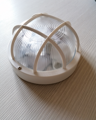 Lampada