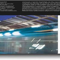 HP 991X M0J94AE, Cartuccia Originale HP da 16000 P