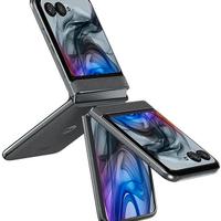 Motorola RAZR 50 8/256 GB IMBALLATI