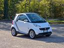 smart-fortwo-1000-45-kw-mhd-coupe-pure-2014-e5b-ne
