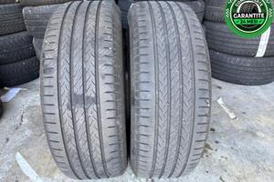 gomme usate 2155518 Estivo CONTINENTAL - Con - 260