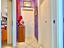 Immagine 27