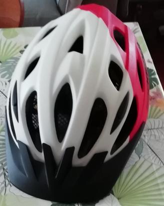 Casco MTB