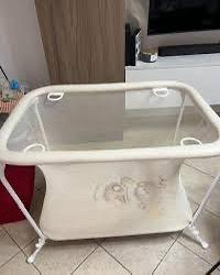 Box per neonati
