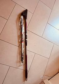 Canna da pesca Browning