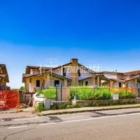 Villetta a Poirino 6 locali