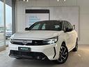 opel-corsa-1-2-100-cv-aut-gs