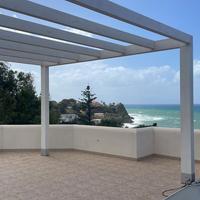 Appartamento arredato