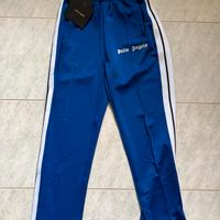 Palm Angels pantaloni