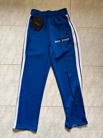 Palm Angels pantaloni