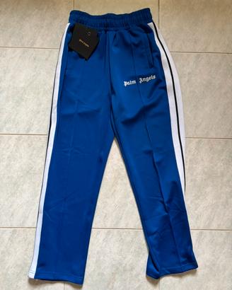 Palm Angels pantaloni