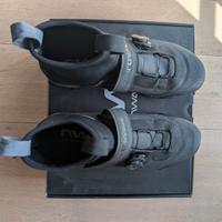Northwave Magma X-Plus scarpe gravel xc