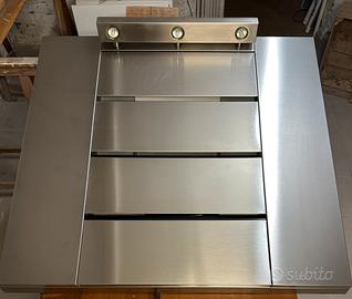 Cappa Cucina AEG 90cm