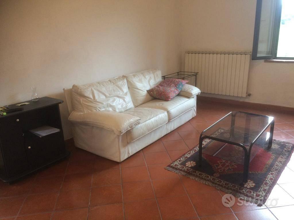 Apartment in Laterina, Latereto - Vista 3