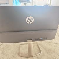 Monitor pc HP 24’