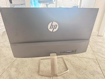 Monitor pc HP 24’