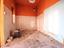 Immagine 16