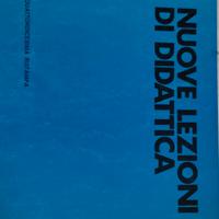 guida didattica 