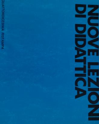 guida didattica 