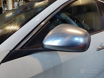 Specchio sx abbatt ALFA ROMEO GIULIETTA del 2012