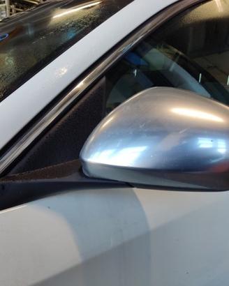 Specchio sx abbatt ALFA ROMEO GIULIETTA del 2012