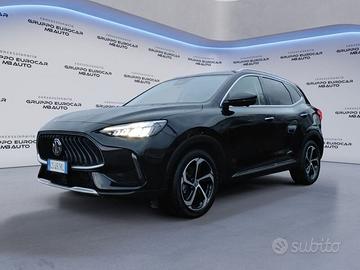 MG HS 1.5T-GDI Luxury