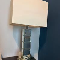Lampada da tavolo