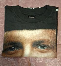 Tshirt jovanotti 1997 originale