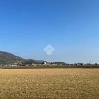 TER. AGRICOLO A NANTO