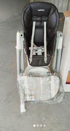 Seggiolone Peg Perego Tata Mia