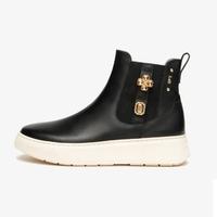 scarpe nerogiardini originali 