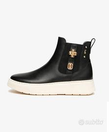 scarpe nerogiardini originali 