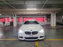 bmw-520-d-touring-msport