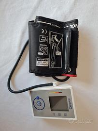 misuratore pressione