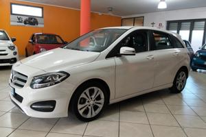 Mercedes-benz A 180 CDI Sport