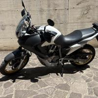 Honda Transalp XLV 700