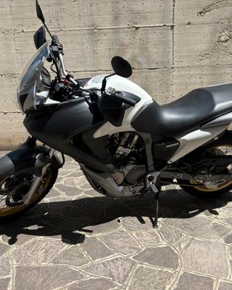Honda Transalp XLV 700
