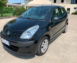 Nissan Pixo 1.0 NEO-PAT eco GPL