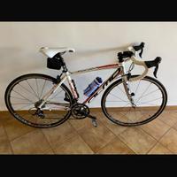 Bicicletta da corsa