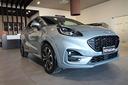 ford-puma-1-0-ecoboost-125-cv-st-line