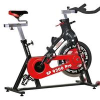 Indoor Cycling SP 9200 Professionl High Muster